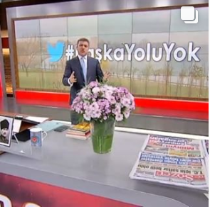 İş güvenliği bilincini artırmak adına çektiğimiz
                                 data-zanim-xs='{